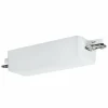 Paulmann URail variateur d'intensité/commutateur ZigBee blanc^ Matériel Électrique