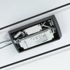 Paulmann variateur à 3 niveaux CorDuo, blanc^ Variateurs D'Intensité