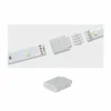 Paulmann YourLED Eco Clip-to-YourLED 2 connecteurs^ Lampes Décoratives