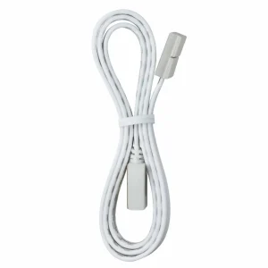 Paulmann YourLED Eco connecteur clip par 2, blanc^ Lampes Décoratives