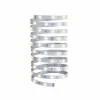 Paulmann YourLED Eco ruban LED, 5m blanc chaud^ Lampes Décoratives