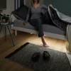 Paulmann YourLED Night capteur mouvement, argenté^ Détecteurs De Mouvement