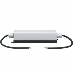 Paulmann YourLED Power Supply 60 W^ Tension Constante