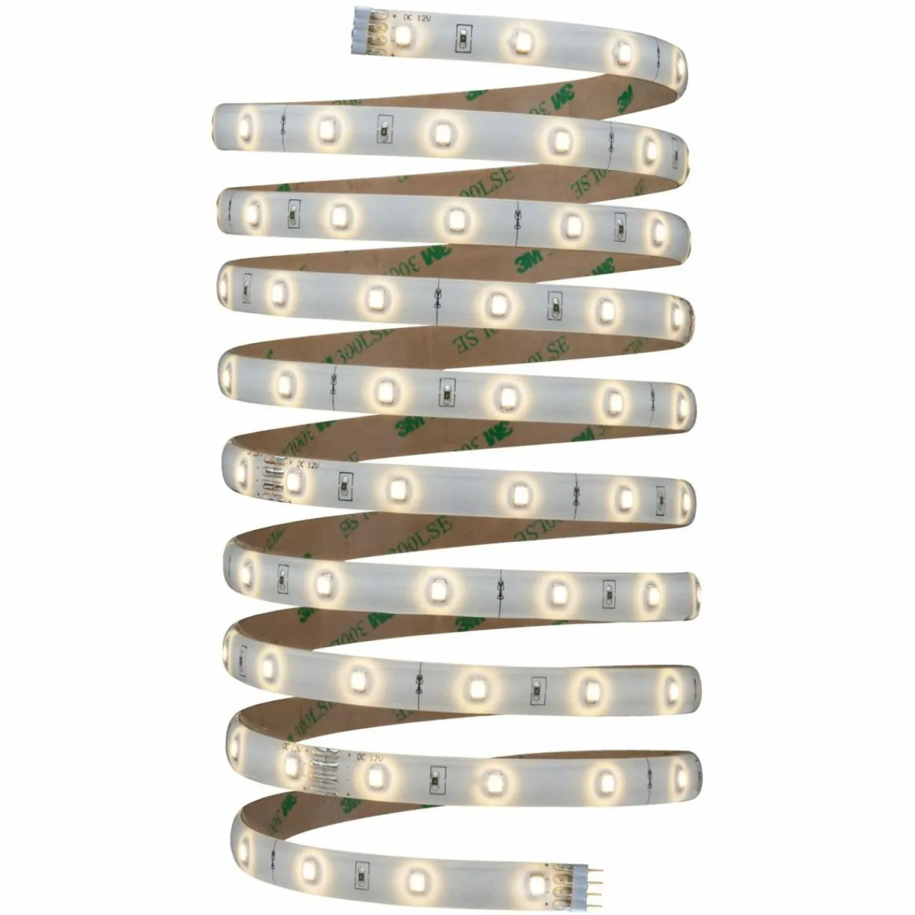 paulmann_yourled_ruban_led_m_k_revtu_1.webp Paulmann YourLED ruban LED 3 m 3 000 K revêtu^ Lampes Décoratives