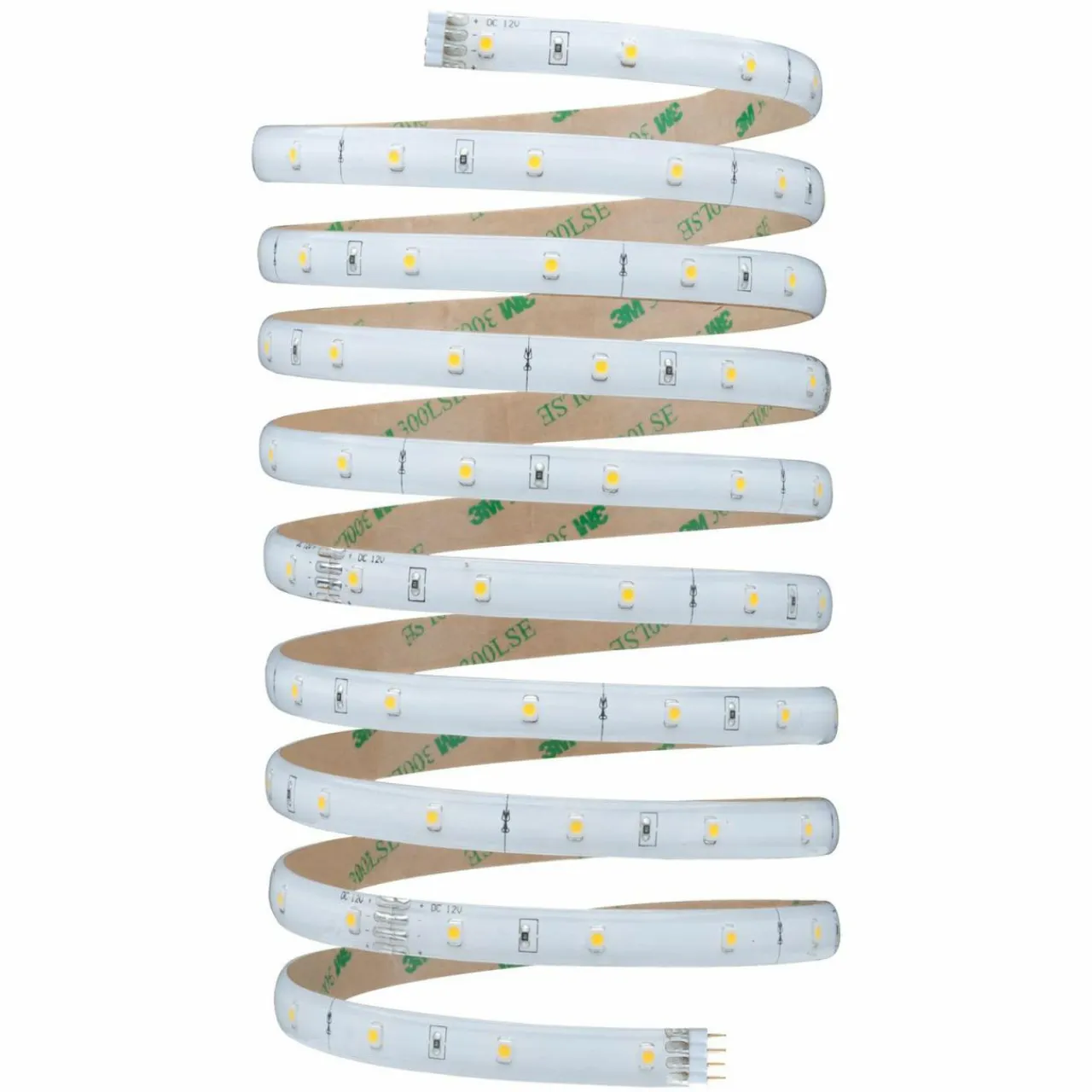 paulmann_yourled_ruban_led_m_k_revtu_2.webp Paulmann YourLED ruban LED 3 m 3 000 K revêtu^ Lampes Décoratives