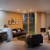 Paulmann ZigBee Coin LED CCT 470 lm^ Matériel Électrique