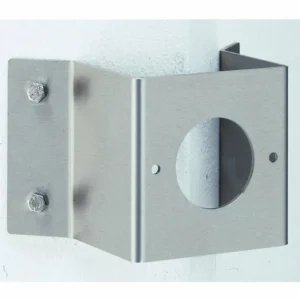Albert Leuchten Petit adaptateur d'angle pour applique d'extérieur^ Appliques Murales Extérieures