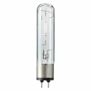 Philips PG12 50W 825 Master SDW-T Ampoule à vapeur de sodium^ Lampes À Décharge