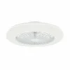Philips Amigo ventilateur de plafond LED^ Ventilateurs