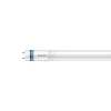 Philips Ampoule tubulaire LED Master T8 UO 21,7W 150 cm 830^ Tubes Fluorescents