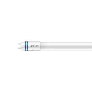 Philips Ampoule tubulaire LED Master T8 UO 21,7W 150 cm 830^ Tubes Fluorescents