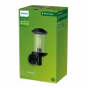 Philips Applique d'extérieur Listra^ Appliques Murales Extérieures