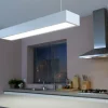 Philips G13 T8 Ampoule tubulaire LED 8W 60,3cm 6.500K^ Tubes Fluorescents