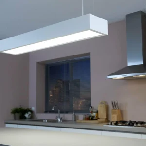Philips G13 T8 Ampoule tubulaire LED 8W 60,3cm 6.500K^ Tubes Fluorescents