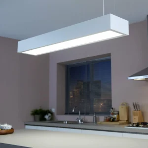 Philips G13 T8 Ampoule tubulaire LED 19,5W 151,4cm 2700K^ Tubes Fluorescents