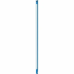 Philips G13 T8 Ampoule tubulaire LED 31,5W 151,4cm 3000K^ Tubes Fluorescents
