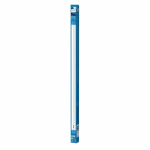 Philips G13 T8 Ampoule tubulaire LED 8W 60,3cm 6.500K^ Tubes Fluorescents