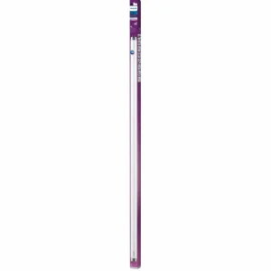 Philips G13 T8 Ampoule tubulaire LED 12W 90,9cm 4.000K^ Tubes Fluorescents