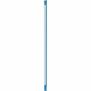 Philips G13 T8 Ampoule tubulaire LED 19,5W 151,4cm 4000K^ Tubes Fluorescents