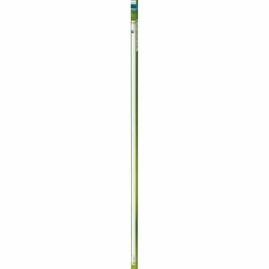 Philips G13 T8 Ampoule tubulaire LED 20W 151,4cm 6.500K^ Tubes Fluorescents
