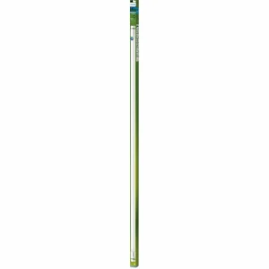 Philips G13 T8 Ampoule tubulaire LED 13,5W 121,3cm 6500K^ Tubes Fluorescents