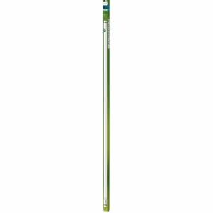 Philips G13 T8 Ampoule tubulaire LED 13,5W 121,3cm 4000K^ Tubes Fluorescents