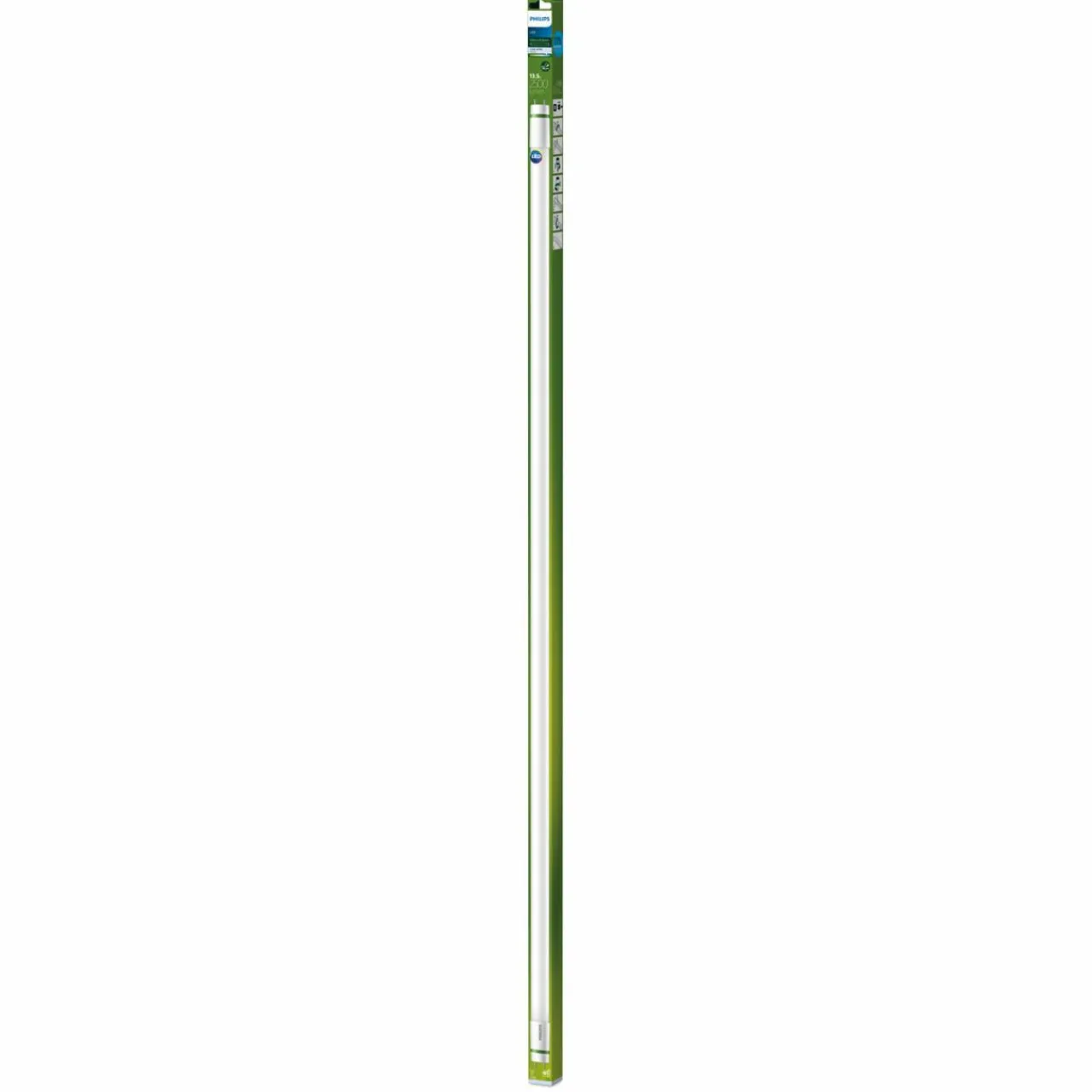 philips_g_t_ampoule_tubulaire_led_w_cm_k_1-5.webp Philips G13 T8 Ampoule tubulaire LED 13,5W 121,3cm 4000K^ Tubes Fluorescents