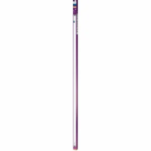 Philips G13 T8 Ampoule tubulaire LED 16W 121,3cm 2.700K^ Tubes Fluorescents