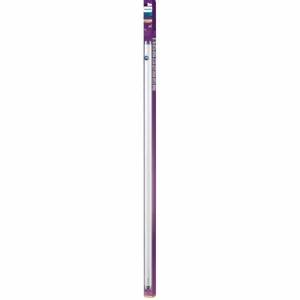 Philips G13 T8 Ampoule tubulaire LED 12W 90,9cm 2.700K^ Tubes Fluorescents