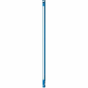 Philips G13 T8 Ampoule tubulaire LED 21,5W 121,3cm 3000K^ Tubes Fluorescents