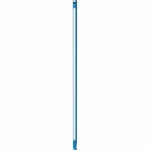Philips G13 T8 Ampoule tubulaire LED 19,5W 151,4cm 6500K^ Tubes Fluorescents
