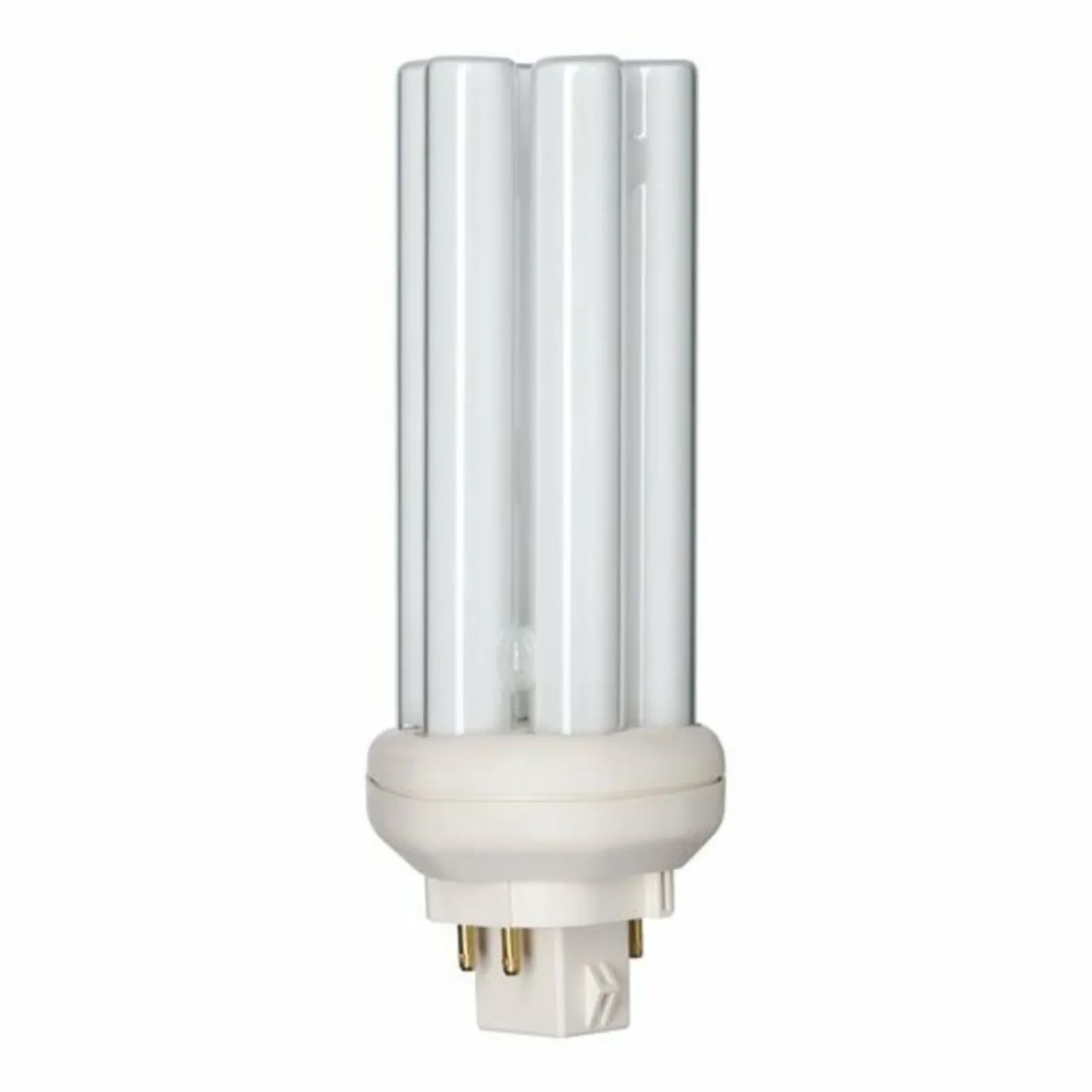 philips_gxq_w__master_plt__pin_0-2.webp Philips GX24q-3 26W 840 MASTER PL-T 4 Pin^ Ampoules Fluocompactes