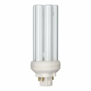 Philips GX24q-4 42W 840 MASTER PL-T 4 Pin^ Ampoules Fluocompactes
