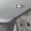 Philips Hue Adore Spot encastré, pack de 1 Extension^ Spots Encastrés Connectés