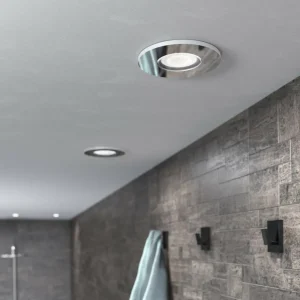 Philips Hue Adore Spot encastré, pack de 1 Extension^ Spots Encastrés Connectés