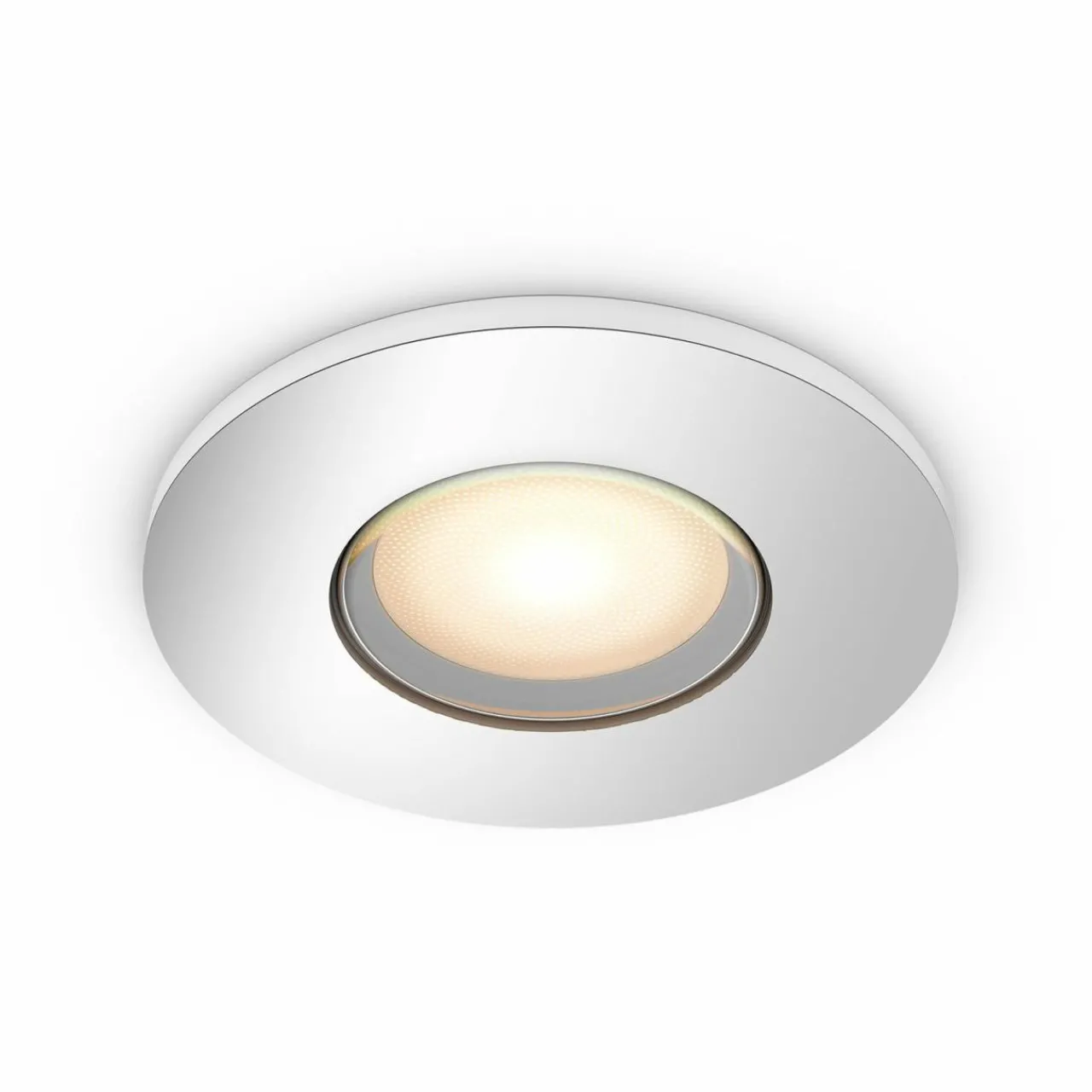 philips_hue_adore_spot_encastr_pack_de__extension_1.webp Philips Hue Adore Spot encastré, pack de 1 Extension^ Spots Encastrés Connectés