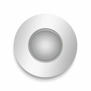 Philips Hue Adore Spot encastré, pack de 1 Extension^ Spots Encastrés Connectés