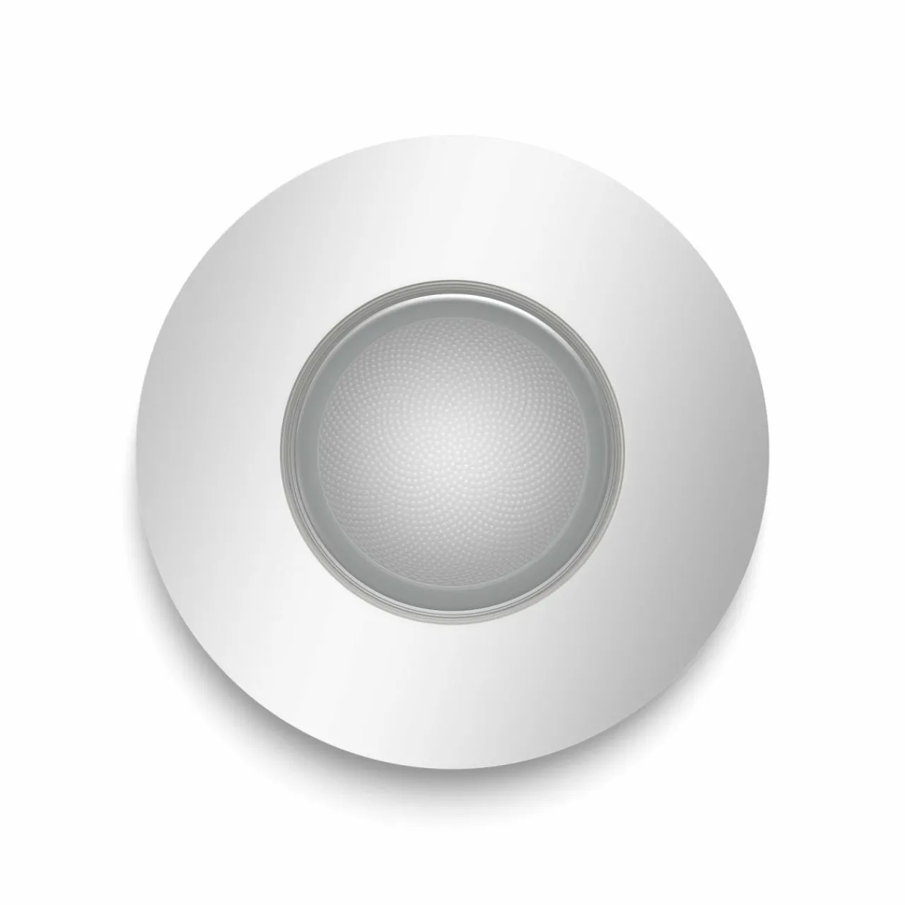philips_hue_adore_spot_encastr_pack_de__extension_2.webp Philips Hue Adore Spot encastré, pack de 1 Extension^ Spots Encastrés Connectés