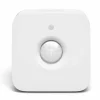 Philips Hue capteur^ Matériel Électrique
