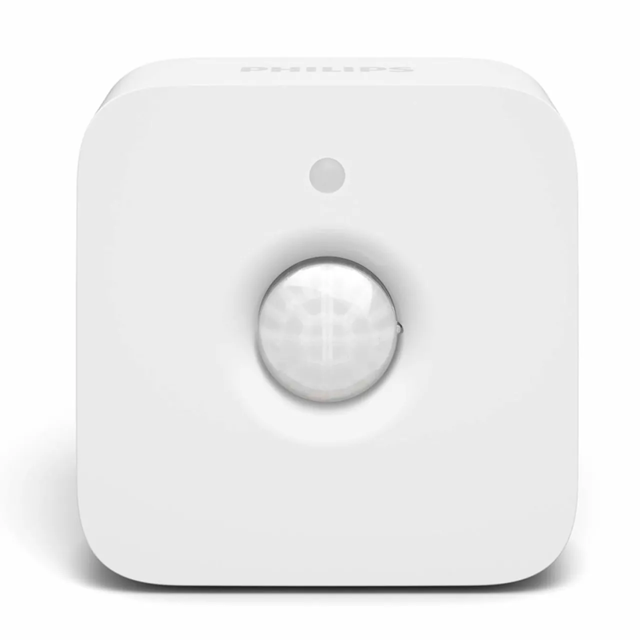 philips_hue_capteur_0.webp Philips Hue capteur^ Matériel Électrique