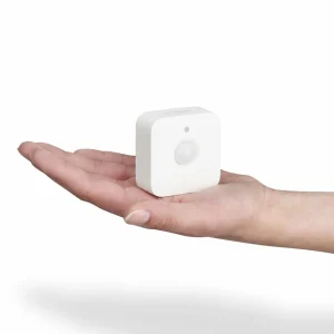 Philips Hue capteur^ Matériel Électrique