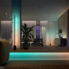 Philips Hue Gradient Ambiance ruban 2m base^ Lampes Décoratives