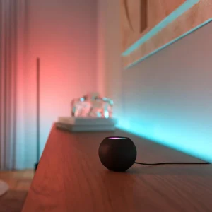 Philips Hue Gradient Ambiance ruban 2m base^ Lampes Décoratives