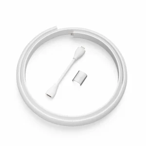 Philips Hue Gradient Ambiance ruban 1m extension^ Lampes Décoratives