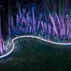 Philips Hue Lightstrip Outdoor 2m White & Color^ Lampes Décoratives