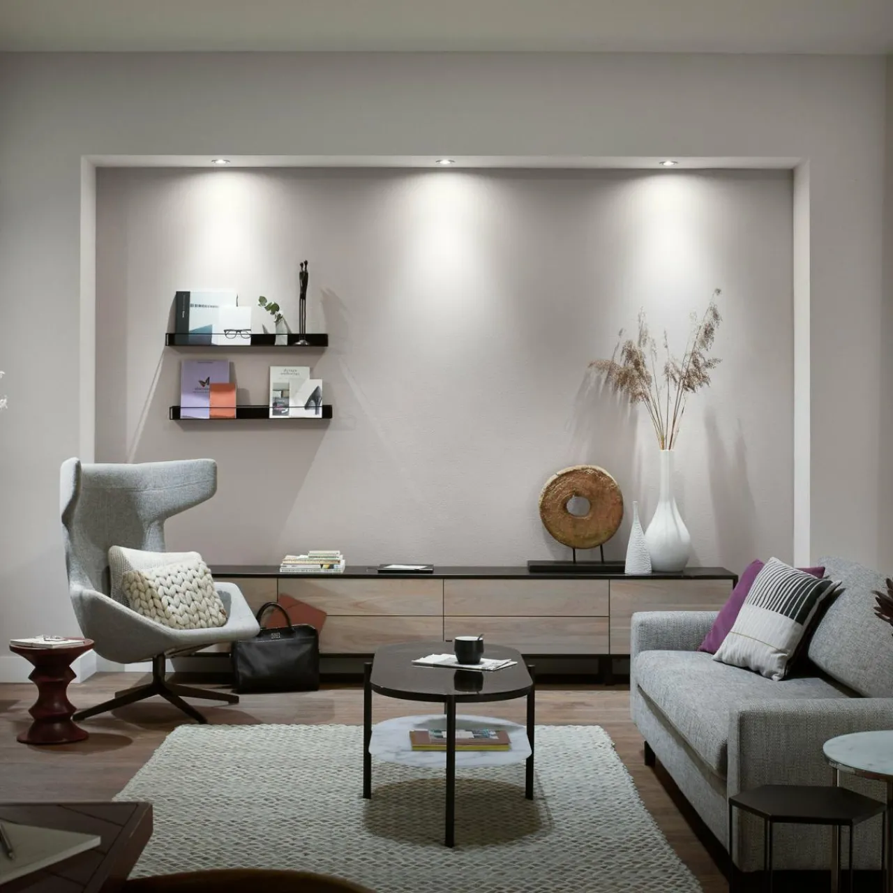 philips_hue_milliskin_spot_encastr_led__pices_rond_blanc_0.webp Philips Hue Milliskin spot encastré LED 3 pièces rond blanc^ Spots Encastrés Connectés