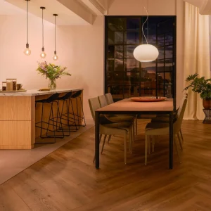 Philips Hue module interrupteur mural, pack de 2^ Matériel Électrique