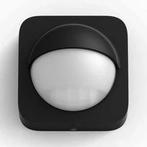Philips Hue Outdoor Sensor détecteur de mouvement^ Matériel Électrique