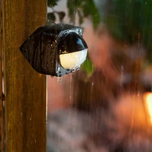 Philips Hue Outdoor Sensor détecteur de mouvement^ Matériel Électrique