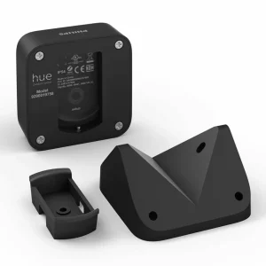 Philips Hue Outdoor Sensor détecteur de mouvement^ Matériel Électrique